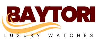 baytori official